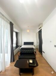 Skysuites@Anson (D2), Apartment #606312641